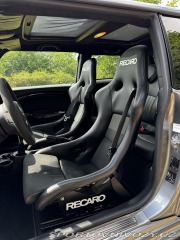 Mini Cooper MINI Cooper S JCW R56 2008