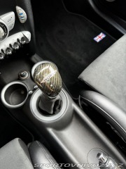Mini Cooper MINI Cooper S JCW R56 2008