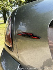 Mini Cooper MINI Cooper S JCW R56 2008