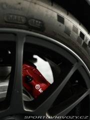 Mitsubishi Lancer EVO Lancer Evolution VIII RS 2005