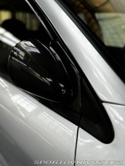 Mitsubishi Lancer EVO Lancer Evolution VIII RS 2005