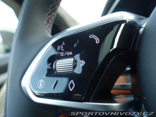 Jaguar F-Pace SVR P575 EDITION 4x4 auto 2024