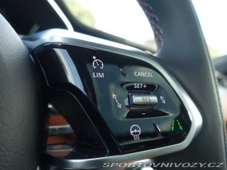 Jaguar F-Pace SVR P575 EDITION 4x4 auto 2024