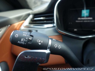 Jaguar F-Pace SVR P575 EDITION 4x4 auto 2024