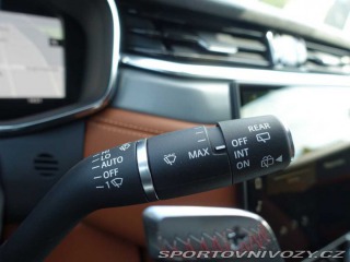 Jaguar F-Pace SVR P575 EDITION 4x4 auto 2024