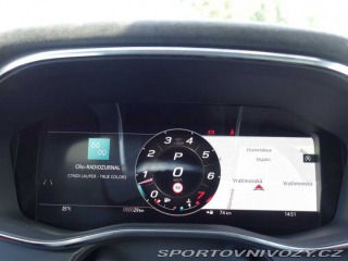 Jaguar F-Pace SVR P575 EDITION 4x4 auto 2024
