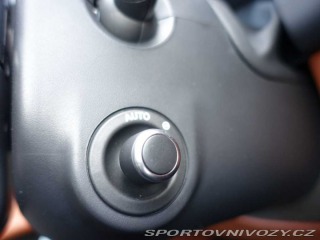 Jaguar F-Pace SVR P575 EDITION 4x4 auto 2024