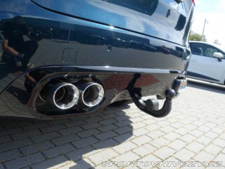 Jaguar F-Pace SVR P575 EDITION 4x4 auto 2024