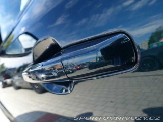 Jaguar F-Pace SVR P575 EDITION 4x4 auto 2024