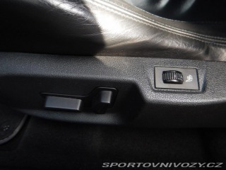 Peugeot RCZ 1.6 T, 115 kW 2010