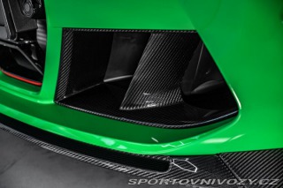 BMW M3 CS HK/MPACK/KARBON/SIGNAL 2023