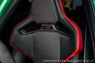BMW M3 CS HK/MPACK/KARBON/SIGNAL 2023