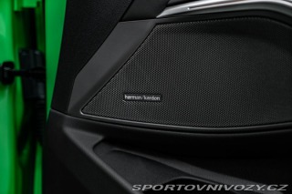 BMW M3 CS HK/MPACK/KARBON/SIGNAL 2023
