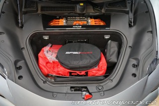 Ferrari SF90 Stradale Carbon ADAS JBL 2023