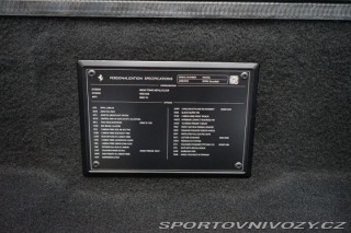 Ferrari SF90 Stradale Carbon ADAS JBL 2023