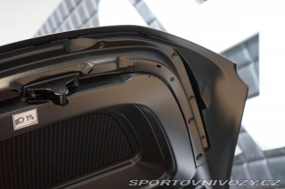 Ferrari SF90 Stradale Carbon ADAS JBL 2023