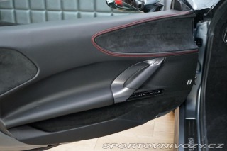 Ferrari SF90 Stradale Carbon ADAS JBL 2023