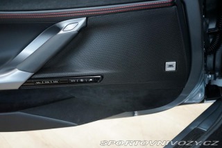 Ferrari SF90 Stradale Carbon ADAS JBL 2023