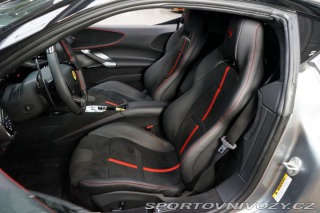 Ferrari SF90 Stradale Carbon ADAS JBL 2023