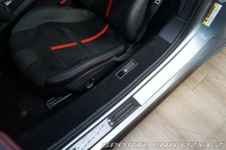 Ferrari SF90 Stradale Carbon ADAS JBL 2023