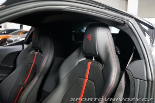 Ferrari SF90 Stradale Carbon ADAS JBL 2023