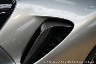 Ferrari SF90 Stradale Carbon ADAS JBL 2023