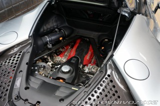 Ferrari SF90 Stradale Carbon ADAS JBL 2023