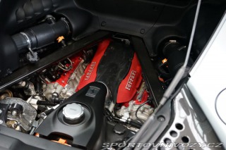 Ferrari SF90 Stradale Carbon ADAS JBL 2023