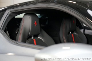 Ferrari SF90 Stradale Carbon ADAS JBL 2023