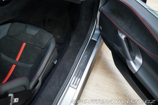 Ferrari SF90 Stradale Carbon ADAS JBL 2023