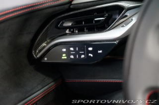 Ferrari SF90 Stradale Carbon ADAS JBL 2023