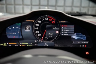 Ferrari SF90 Stradale Carbon ADAS JBL 2023