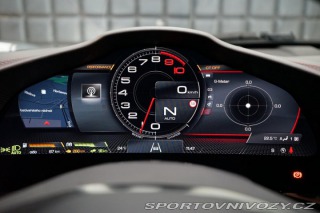 Ferrari SF90 Stradale Carbon ADAS JBL 2023