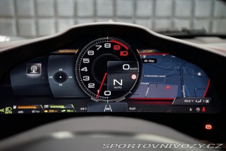 Ferrari SF90 Stradale Carbon ADAS JBL 2023