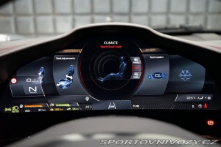Ferrari SF90 Stradale Carbon ADAS JBL 2023