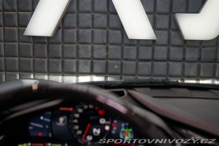 Ferrari SF90 Stradale Carbon ADAS JBL 2023