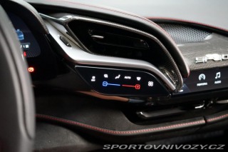 Ferrari SF90 Stradale Carbon ADAS JBL 2023