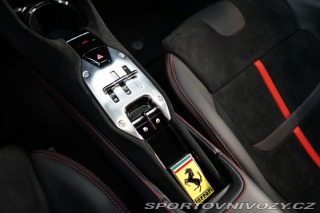 Ferrari SF90 Stradale Carbon ADAS JBL 2023
