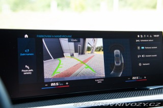 BMW M2 CARBON SEDADLA, RACE TRAC 2024
