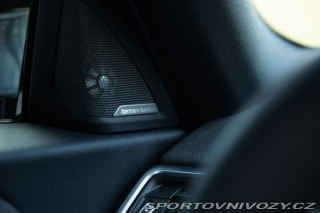 BMW M2 CARBON SEDADLA, RACE TRAC 2024