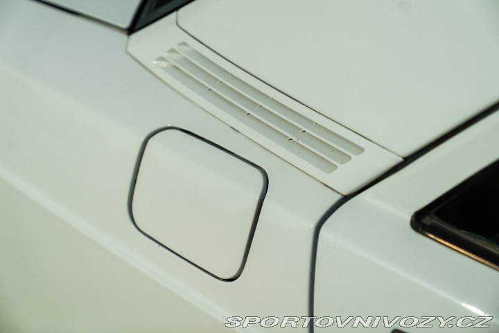 Mercedes-Benz E 190 E 1987
