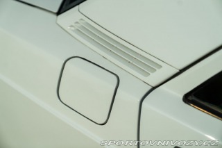 Mercedes-Benz E 190 E 1987