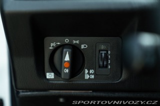 Mercedes-Benz E 190 E 1987