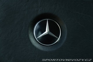Mercedes-Benz E 190 E 1987
