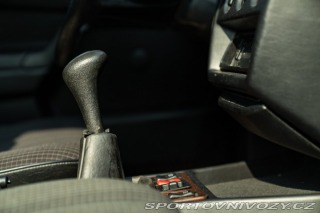 Mercedes-Benz E 190 E 1987