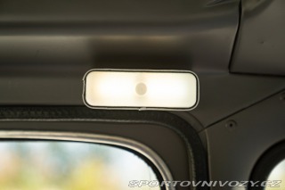 Fiat 500 Freestyle 1971