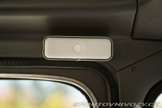 Fiat 500 Freestyle 1971