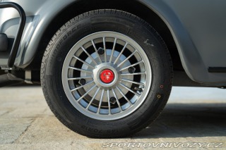 Fiat 500 Freestyle 1971