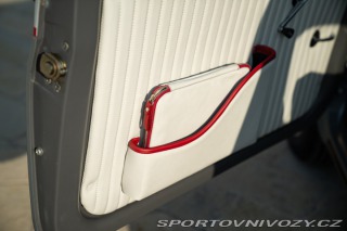 Fiat 500 Freestyle 1971