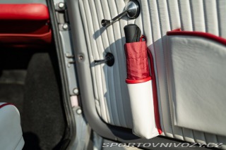 Fiat 500 Freestyle 1971